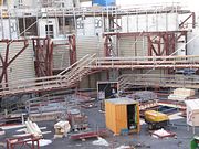 2011-02- Elbphilharmonie-11